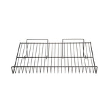 SD2936 / Slant Shelf w/Lip for Slatwall