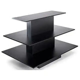 3 Tier Display Table – Rectangular