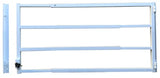 Barre de sécurité extensible pour fenêtre