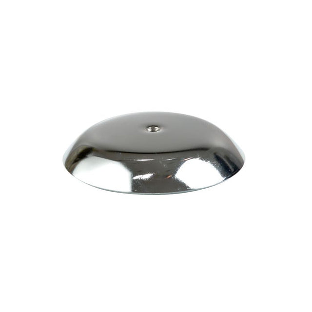 Round Base Stand
