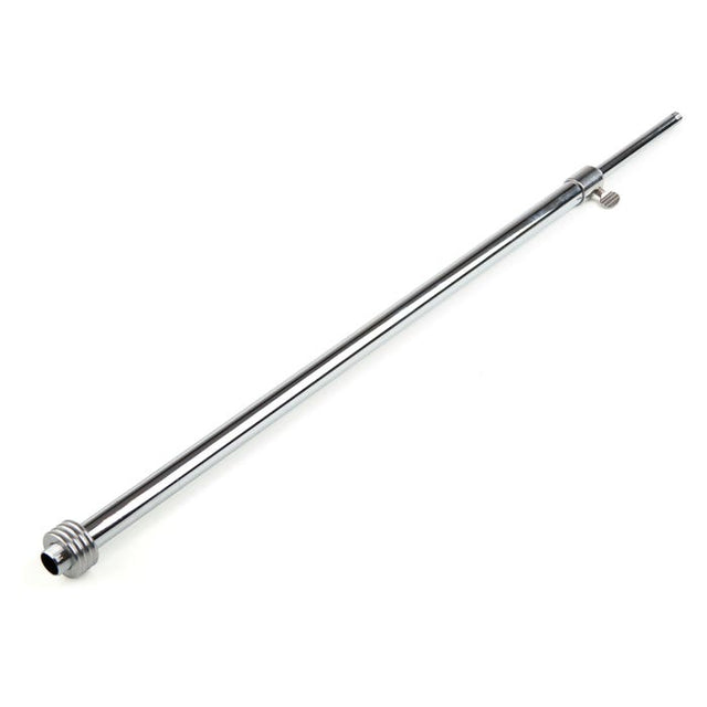 Uprights for Counter Top Bases