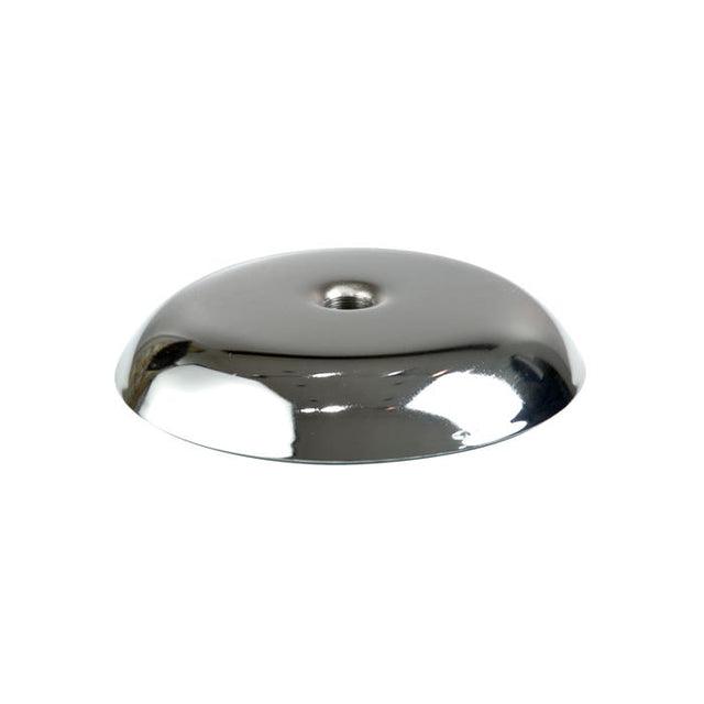 Round Base Stand