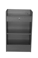 Element™ Laminate Cash Register Stand | Multiple Colors