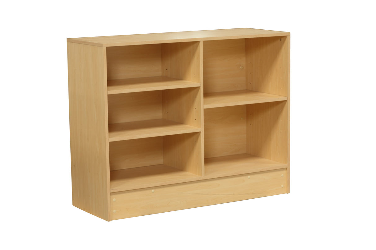 Comptoir d'emballage SDCW/4' ou 6'