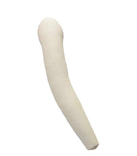 SDFF-BF-601 / Industry Pro Female Full Body Form 601