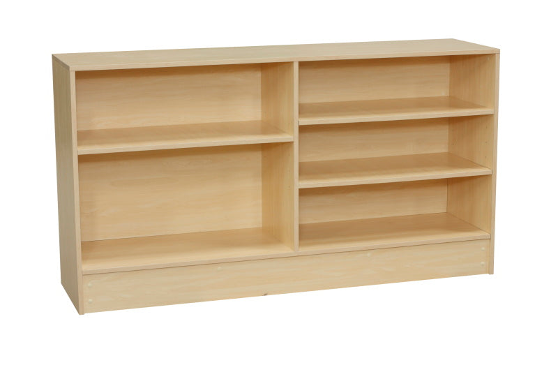 Comptoir d'emballage SDCW/4' ou 6'