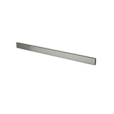 RECTANGULAR HANGRAIL IN 1/2" X 1-1/2" TUBING