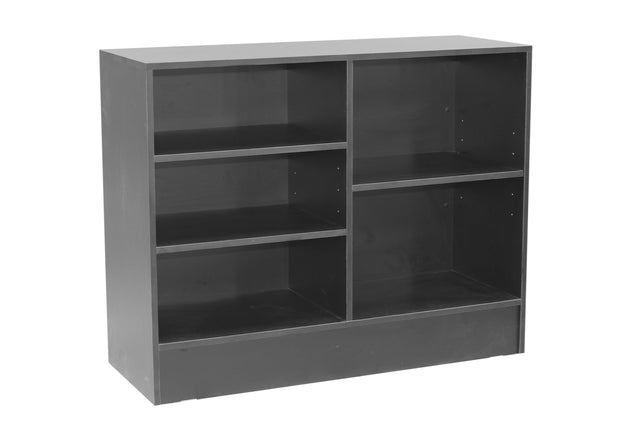 SDCW/4' or 6' Wrap Counter
