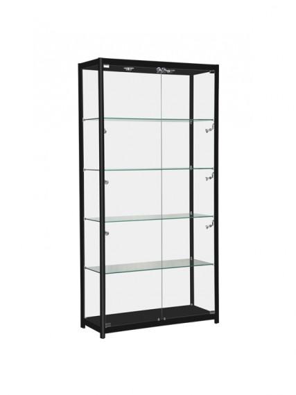 SDABLC1000 –  Aluminum Tower Case
