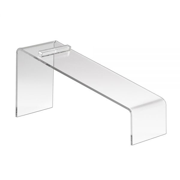 CTP20 – ACRYLIC SHOE DISPLAY