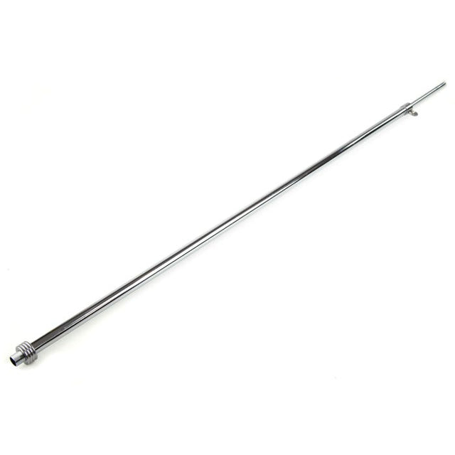 Uprights for Counter Top Bases