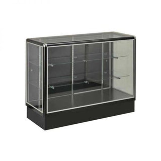 Showcases, Mannequins, Retail Displays, Racks | Supreme Display Inc.