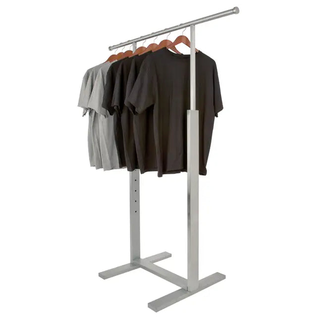 Bauhaus Series - Single Bar Merchandiser