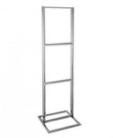 SDBH77 – Porte-affiche triple 22" x 28"