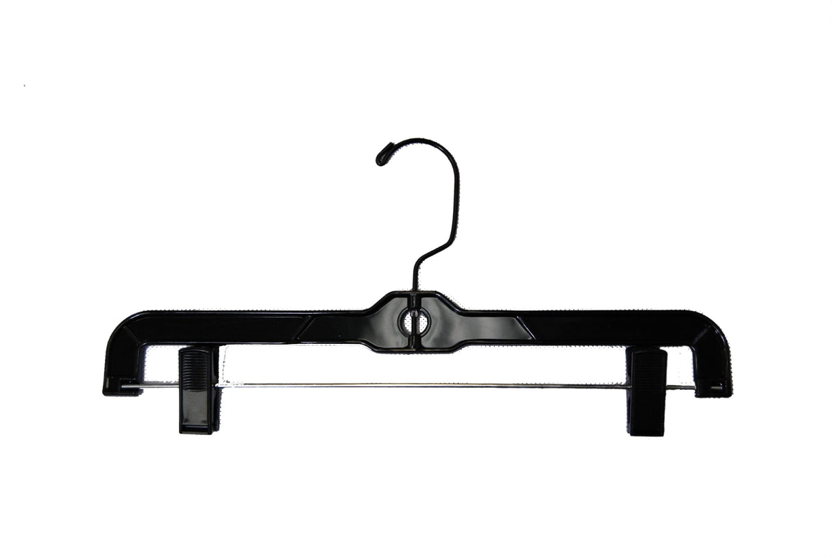 Cintre pour jupes et pantalons de 14 po