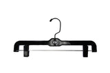 Cintre pour jupes et pantalons de 14 po
