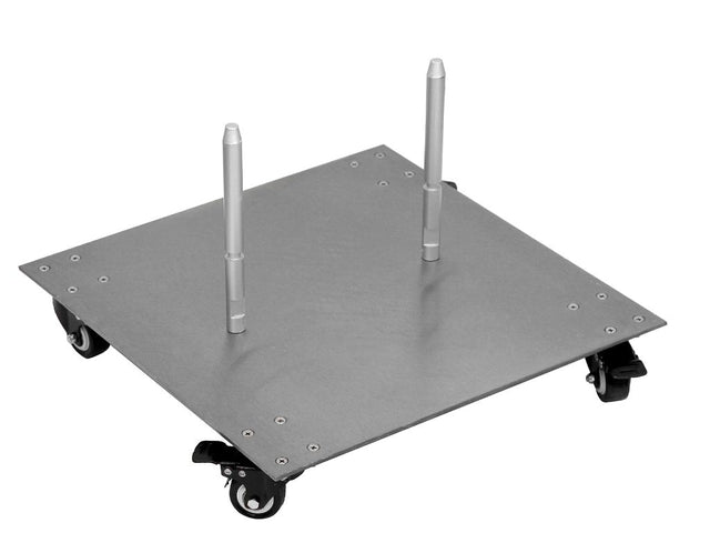 SDMZ-GH4 Male Invisible Ghost Mannequin