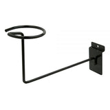 Millinery Displayer for Slatwall