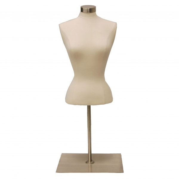 SDJF-FBSW / Mannequin de mannequin pour chemisier femme – Petit