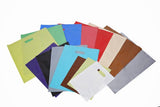 Plastic Boutique Bags