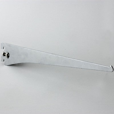 Support M10-300