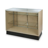 20" Euro Design Display Case