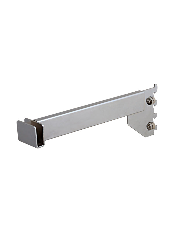 12" Rectangular Bracket