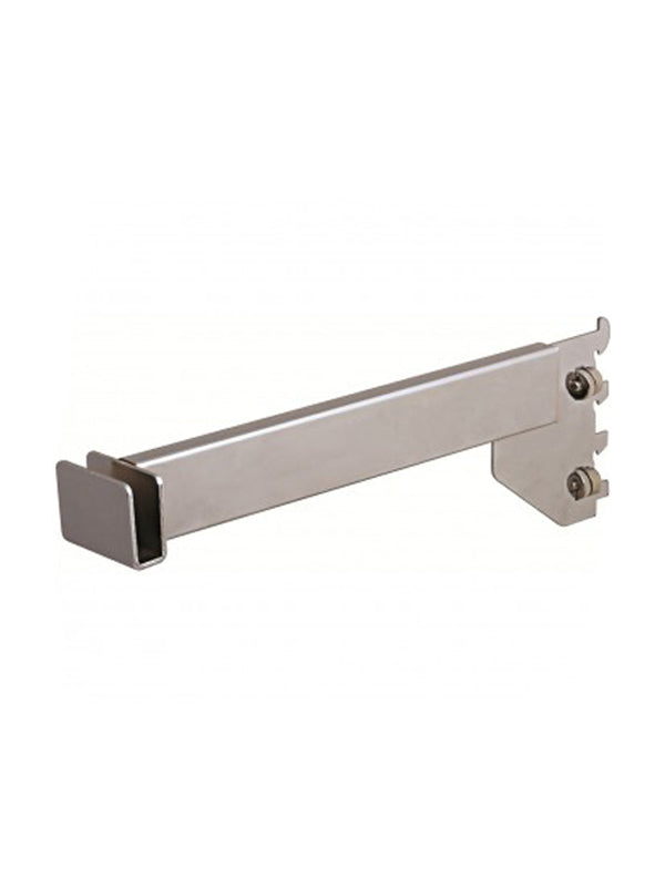 14" RECT. BRACKET