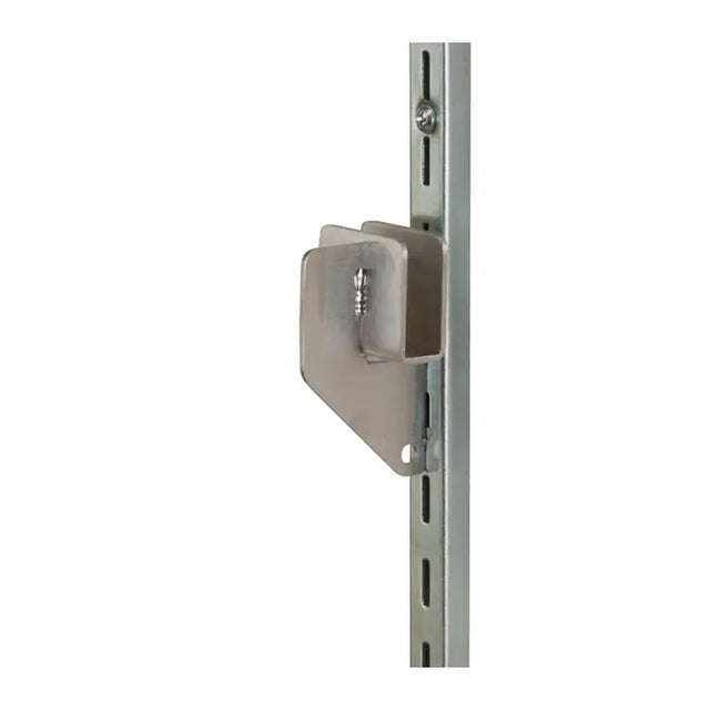 1” Blade Bracket for 1/2” X 1-1/2” Rectangular Tubing