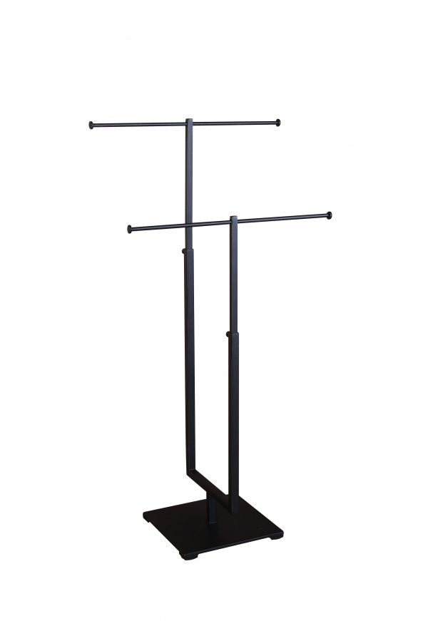 JEWELRY STAND – 2 TIER