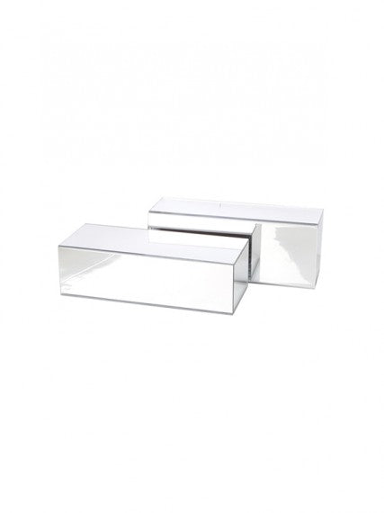 SDCSR-MS / MIRROR DISPLAY- SINGLE