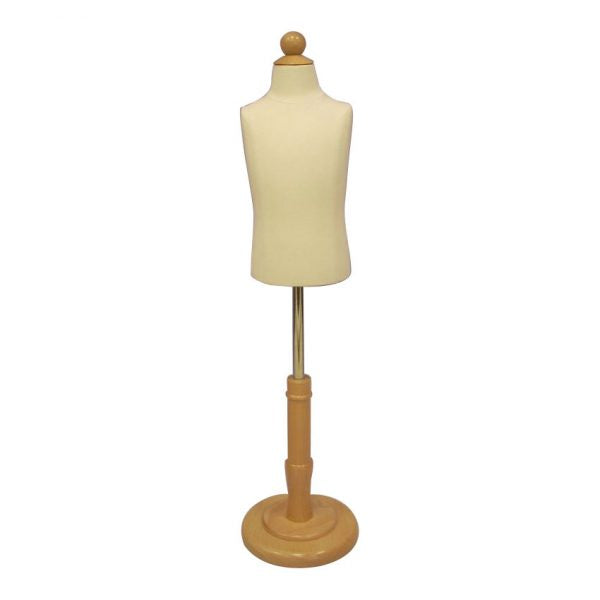 JF-C1T / Forme corporelle classique – 1 an