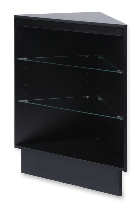 Supreme Display Design Euro Design Showcases – Supreme Display Inc.