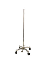 DMB/1 - Base de couturière