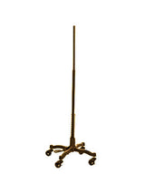 DMB/1 - Base de couturière