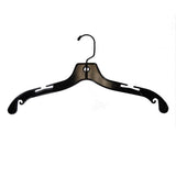 Cintre pour robes et chemisiers/hauts de 17 pouces