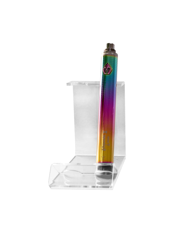 DOUBLE BASE / SUPPORT E-CIG &amp; VAPE
