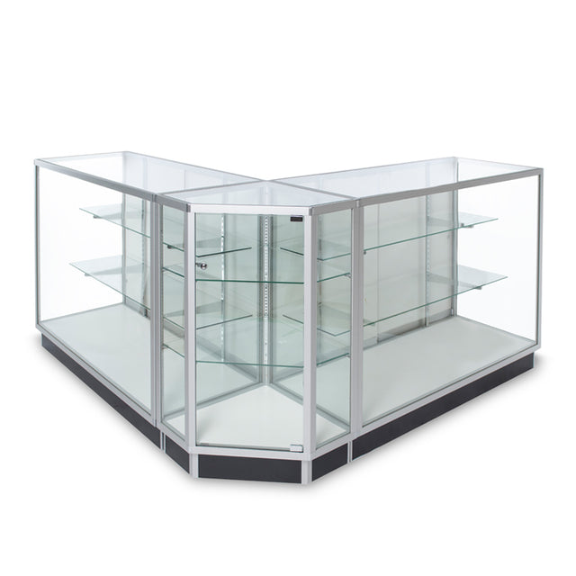 SDESC4/5/6 – Vitrine Extra Vision