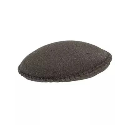 SDFPMC / 3" Foam Pad Cap for Millinery Displayer