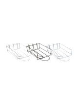 SDGP/CAP – 1/8" Wire Cap Displayer