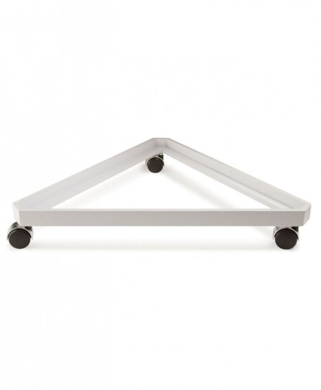 Triangle Base
