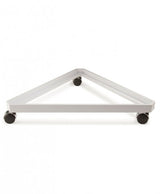 Triangle Base