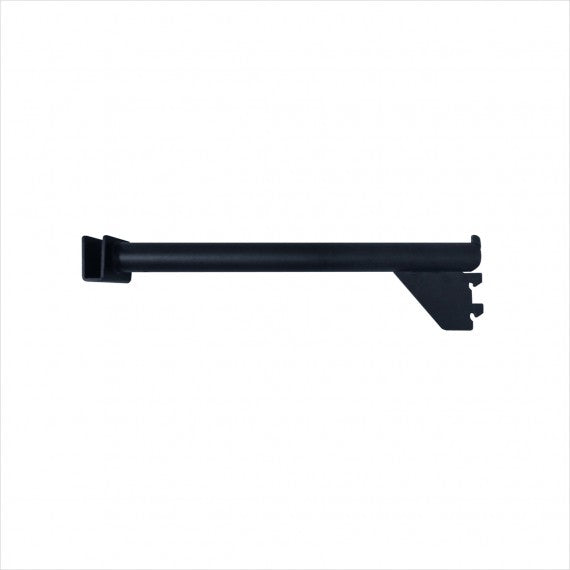 SDPL-CR / PIPE RACK HANGRAIL BRACKET