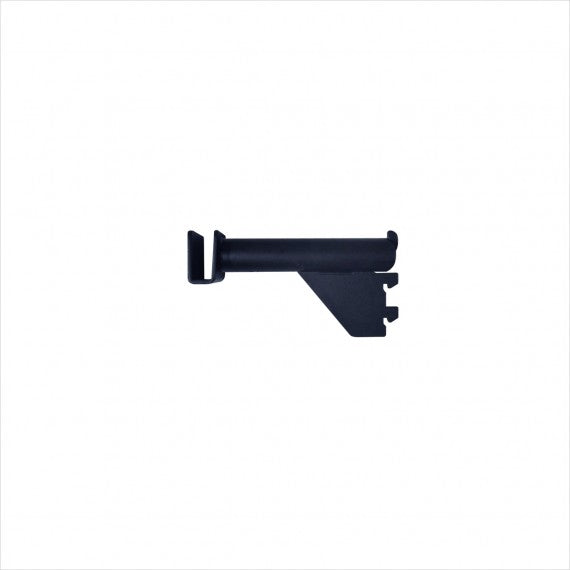 SDPL-CR / PIPE RACK HANGRAIL BRACKET