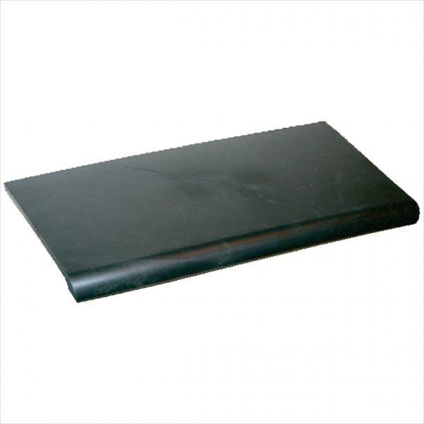 Injection Molded Shelf