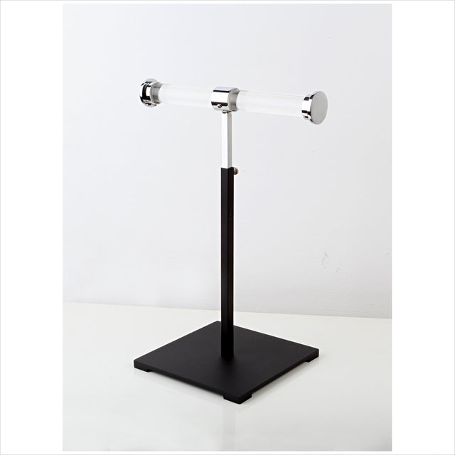 Jewelry Stand w/Base