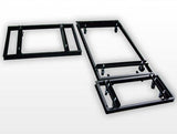Gondola Dolly System