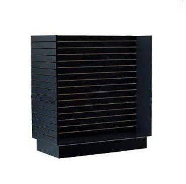 Tables, Merchandisers, and Dump Bins