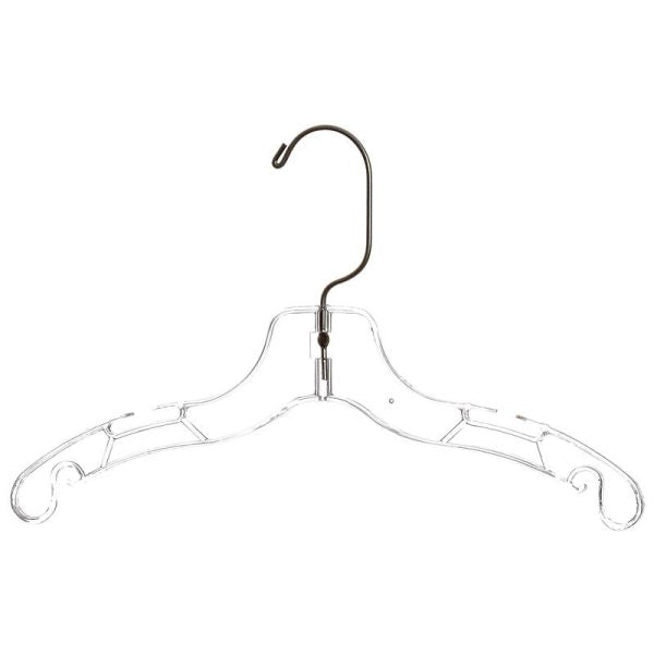 SD5075 / Cintre en plastique pour enfants