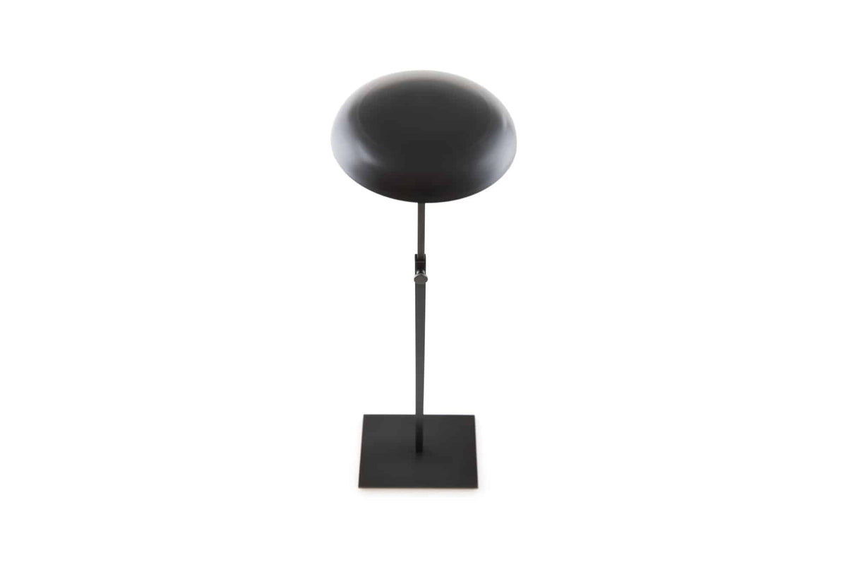 PRÉSENTOIR À CHAPEAUX